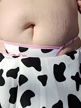 Онлайн чат XXX Tessa_Sinclaire