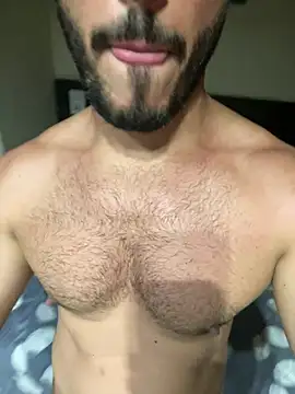 Show de arabiannights66 na webcam