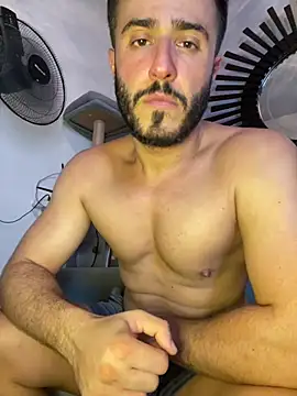 عرض كام arabiannights66