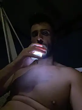 عرض كام arabiannights66