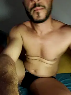 arabiannights66 Webcam Show