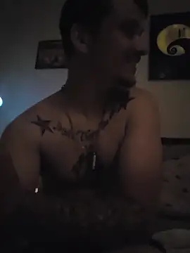 twistafatpipe Шоу с уебкамера