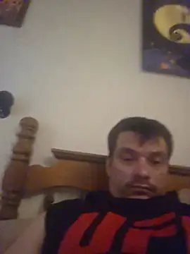 twistafatpipe's Webcam Show