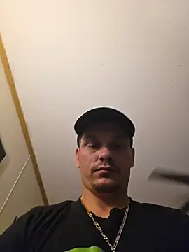 twistafatpipe webkamerás műsora