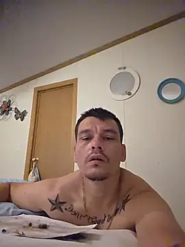 twistafatpipe webkamerás műsora