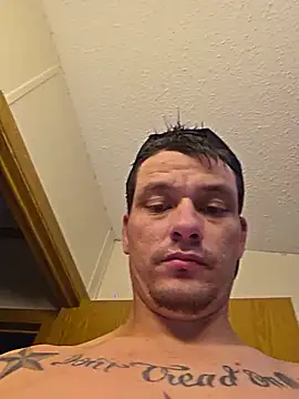 Show webcam de twistafatpipe