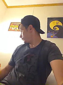 twistafatpipe Show in webcam