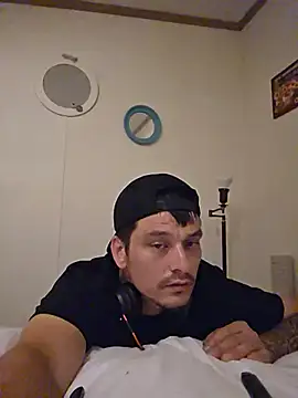 Show webcam de twistafatpipe