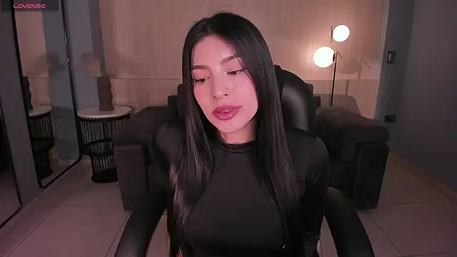 MaddisonTaylor1's Live XXX Chat