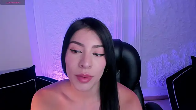 Онлайн чат XXX MaddisonTaylor1