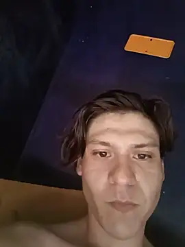 LAIR23's Webcam Show