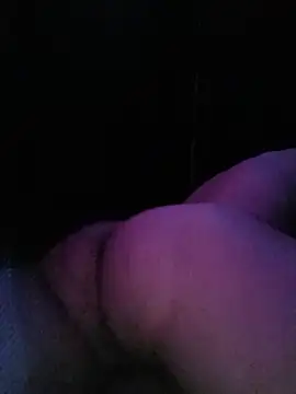 LAIR23's Webcam Show