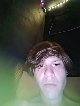 LAIR23 Webcam-Show
