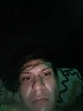 Show webcam de LAIR23