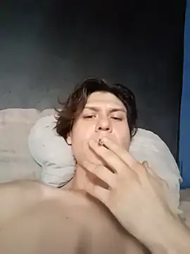 Show webcam de LAIR23