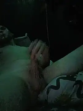 LAIR23 Webcam Show