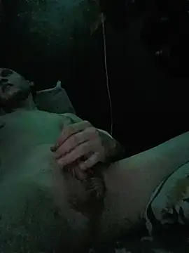 LAIR23's Webcam Show