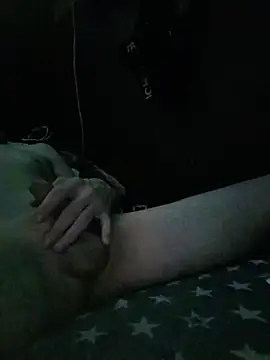 LAIR23 Webcam show