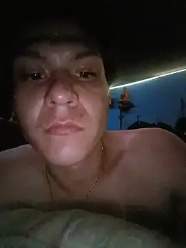 LAIR23 webcam show