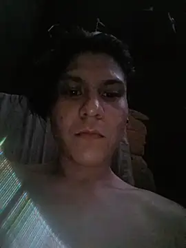 LAIR23's Webcam Show
