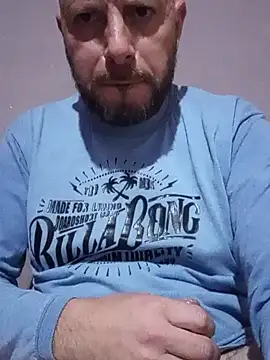 danmep8387 Шоу с уебкамера