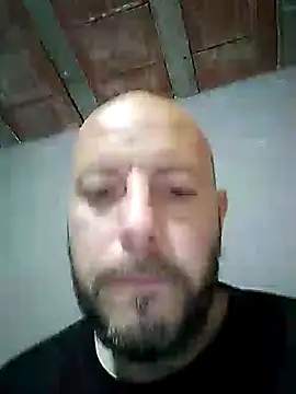 Show webcam de danmep8387