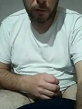 danmep8387 webkamerás műsora