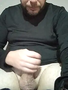 danmep8387 Show Webcam