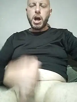danmep8387 Pertunjukan Webcam