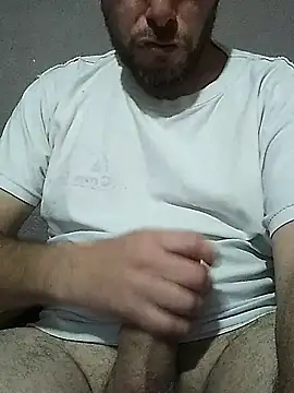 Webkamerová show danmep8387