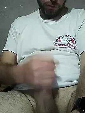 danmep8387 Show Webcam