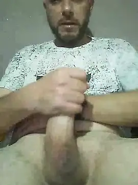 danmep8387 Webcamshow