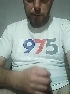danmep8387 웹캠 쇼