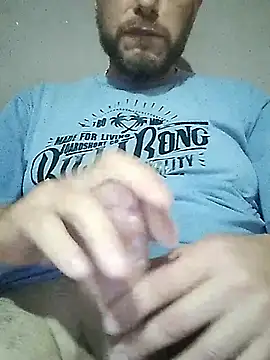 Show de webcam de danmep8387