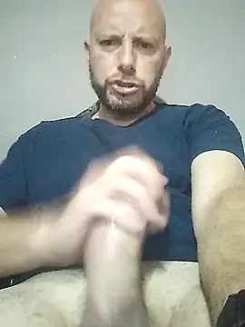 danmep8387 Pertunjukan Webcam
