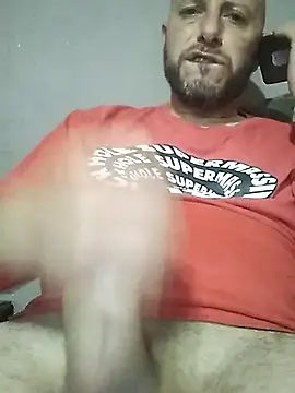 danmep8387 网络视讯表演