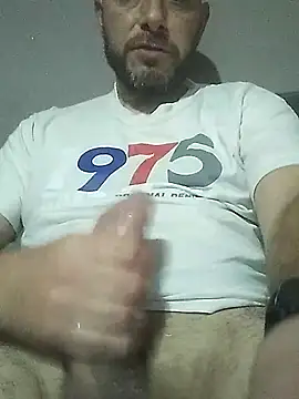 โชว์เว็บแคมของ danmep8387