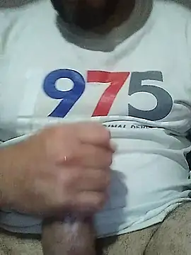 โชว์เว็บแคมของ danmep8387