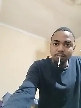 Xolovexo Webcam-Show
