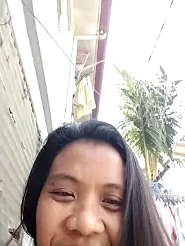 EATALLUCANPUSSYPINAY webkamerás műsora