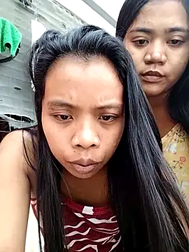 Show de EATALLUCANPUSSYPINAY na webcam