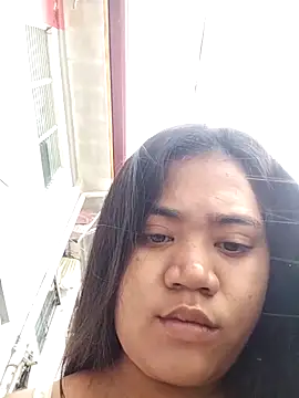 EATALLUCANPUSSYPINAY 网络视讯表演