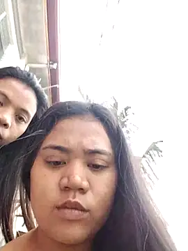 EATALLUCANPUSSYPINAYのウェブカメラショー