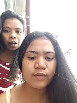 EATALLUCANPUSSYPINAY's Webcam Show