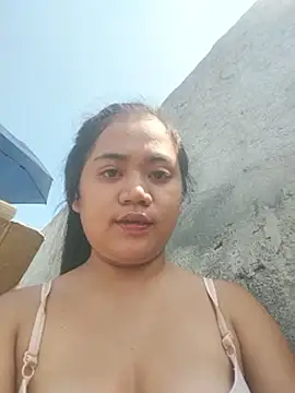 EATALLUCANPUSSYPINAY 网络视讯表演