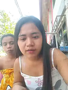 EATALLUCANPUSSYPINAY webcam show