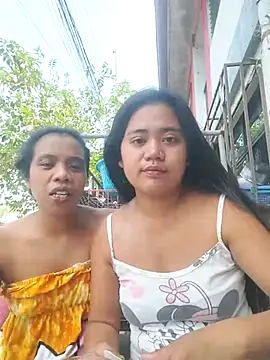 EATALLUCANPUSSYPINAY's Webcam Show