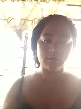 EATALLUCANPUSSYPINAY – live chatrum