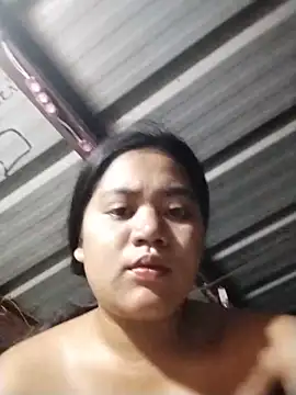 EATALLUCANPUSSYPINAY – live chatrum