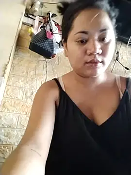 EATALLUCANPUSSYPINAY Webcam Show